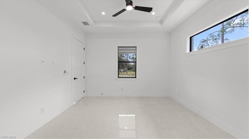 1303 Michael Ave, Lehigh Acres, FL 33972-16