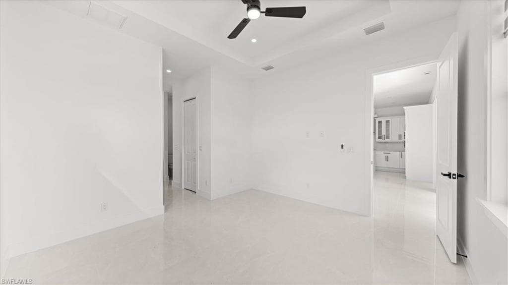 1303 Michael Ave, Lehigh Acres, FL 33972-20