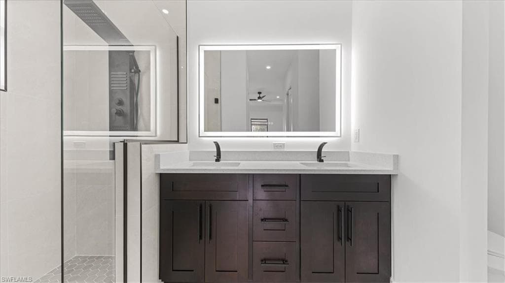 1303 Michael Ave, Lehigh Acres, FL 33972-23