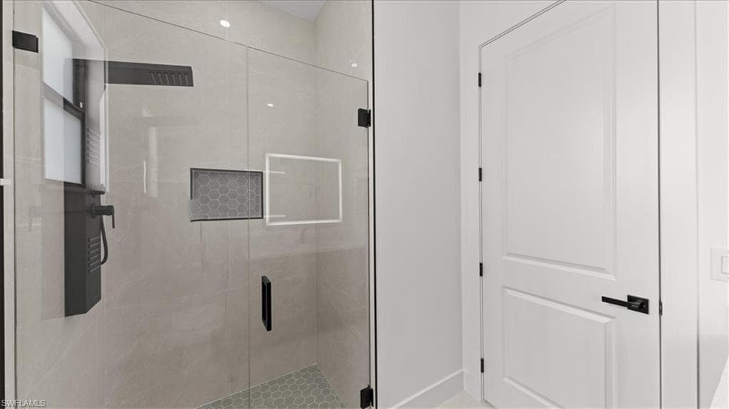 1303 Michael Ave, Lehigh Acres, FL 33972-24