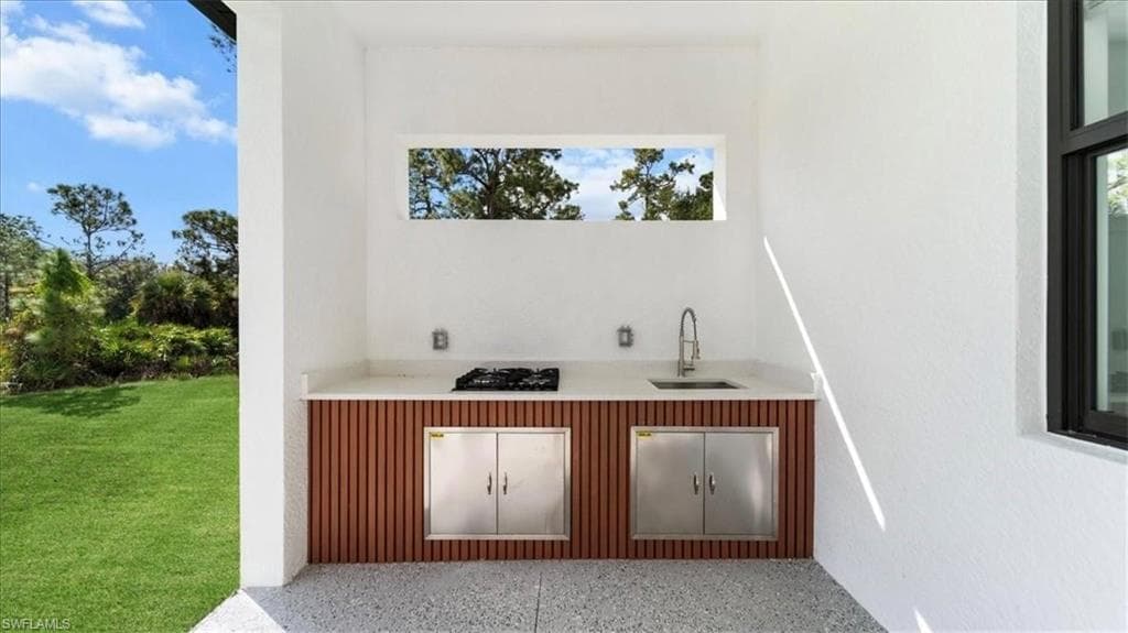 1303 Michael Ave, Lehigh Acres, FL 33972-26