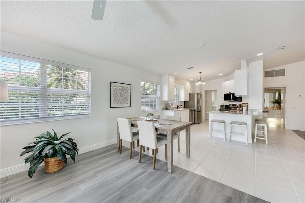 4125 Tabago Ln, Naples, FL 34119-13