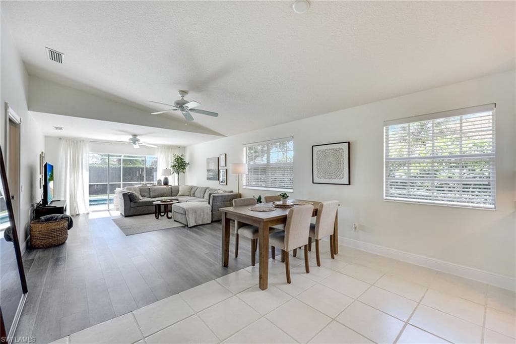 4125 Tabago Ln, Naples, FL 34119-14