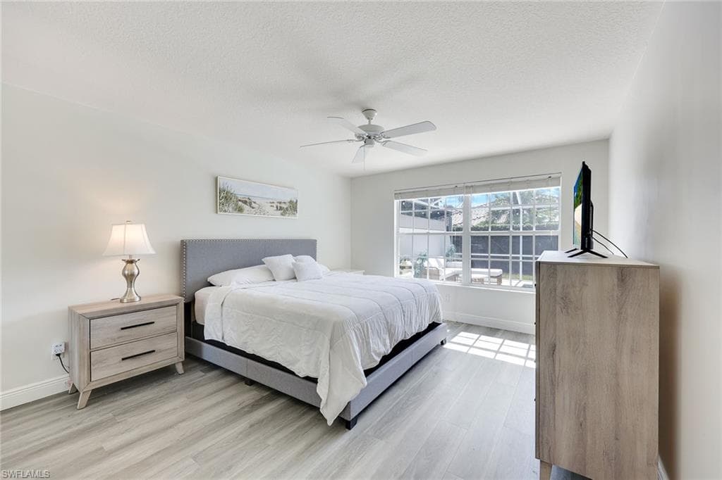 4125 Tabago Ln, Naples, FL 34119-15