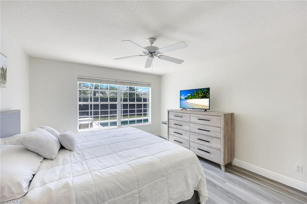 4125 Tabago Ln, Naples, FL 34119-16