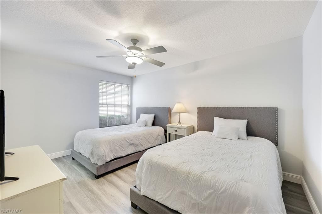 4125 Tabago Ln, Naples, FL 34119-18