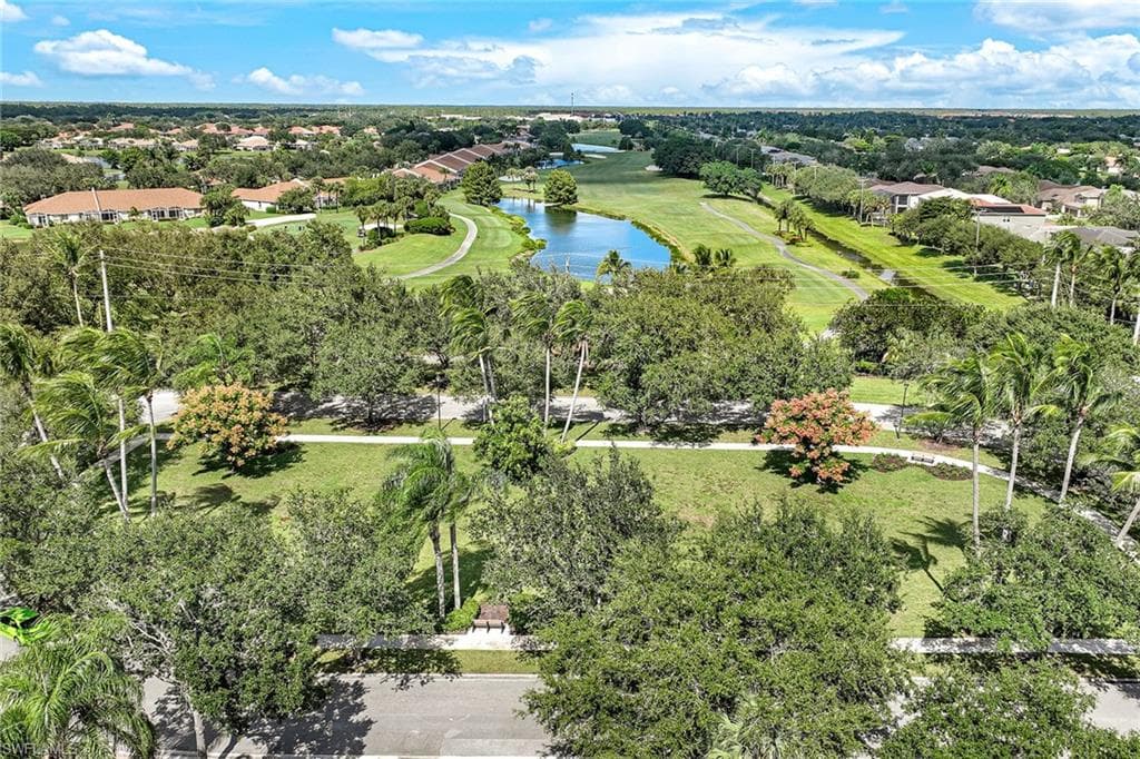 4125 Tabago Ln, Naples, FL 34119-29