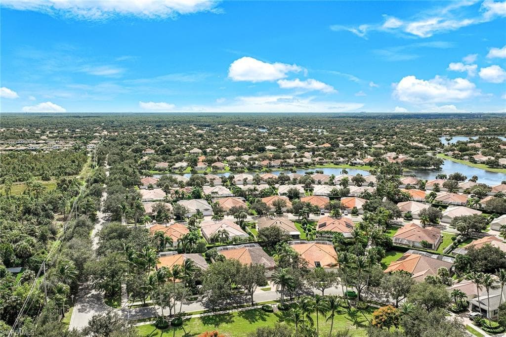 4125 Tabago Ln, Naples, FL 34119-31