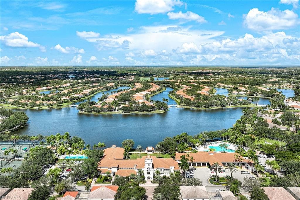 4125 Tabago Ln, Naples, FL 34119-32