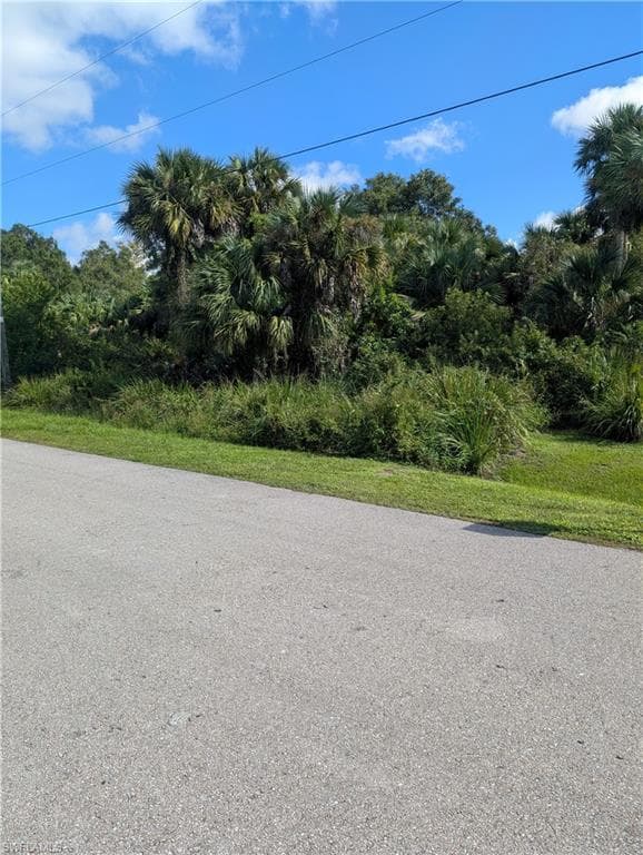 Xxx 30th Ave SE, Naples, FL 34117-4