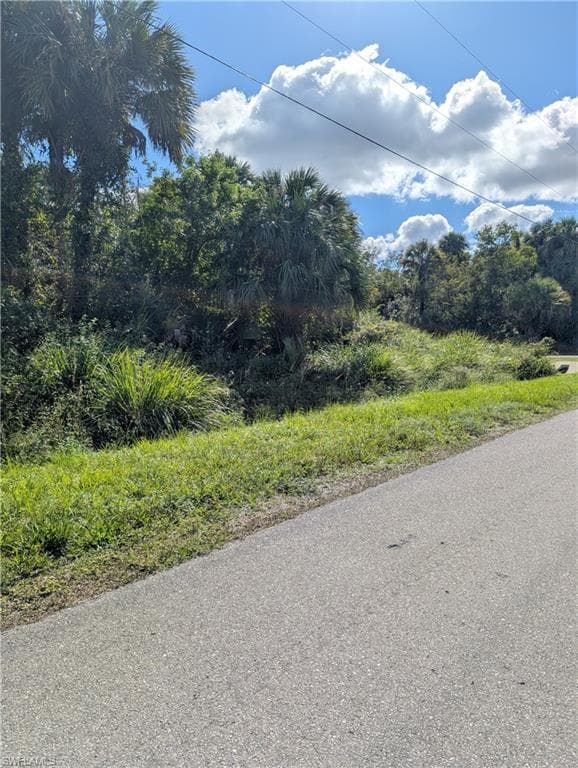 Xxx 30th Ave SE, Naples, FL 34117-5