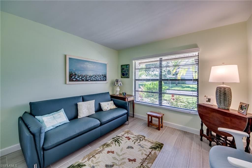 16541 Bayleaf Ln 56, Fort Myers, FL 33908-8