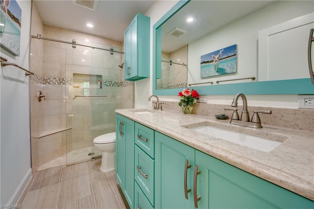 16541 Bayleaf Ln 56, Fort Myers, FL 33908-11