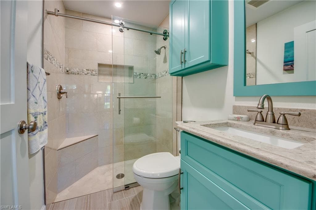 16541 Bayleaf Ln 56, Fort Myers, FL 33908-12