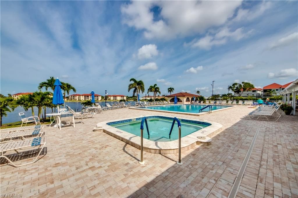 16541 Bayleaf Ln 56, Fort Myers, FL 33908-19