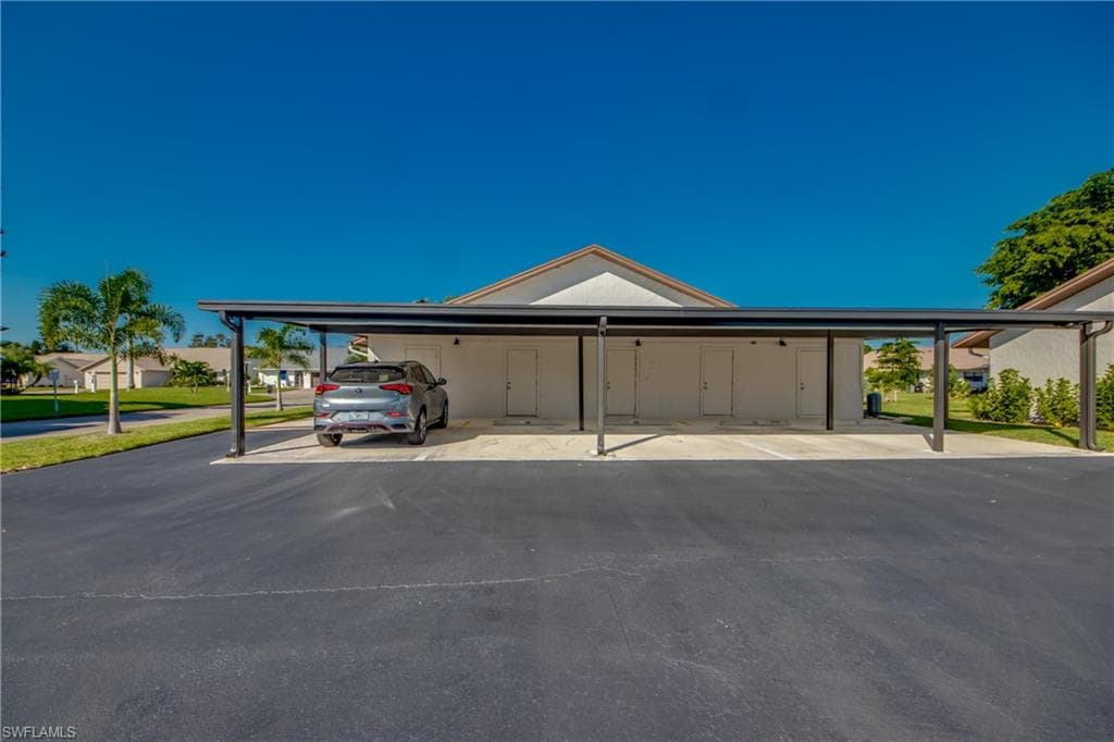 16541 Bayleaf Ln 56, Fort Myers, FL 33908-21