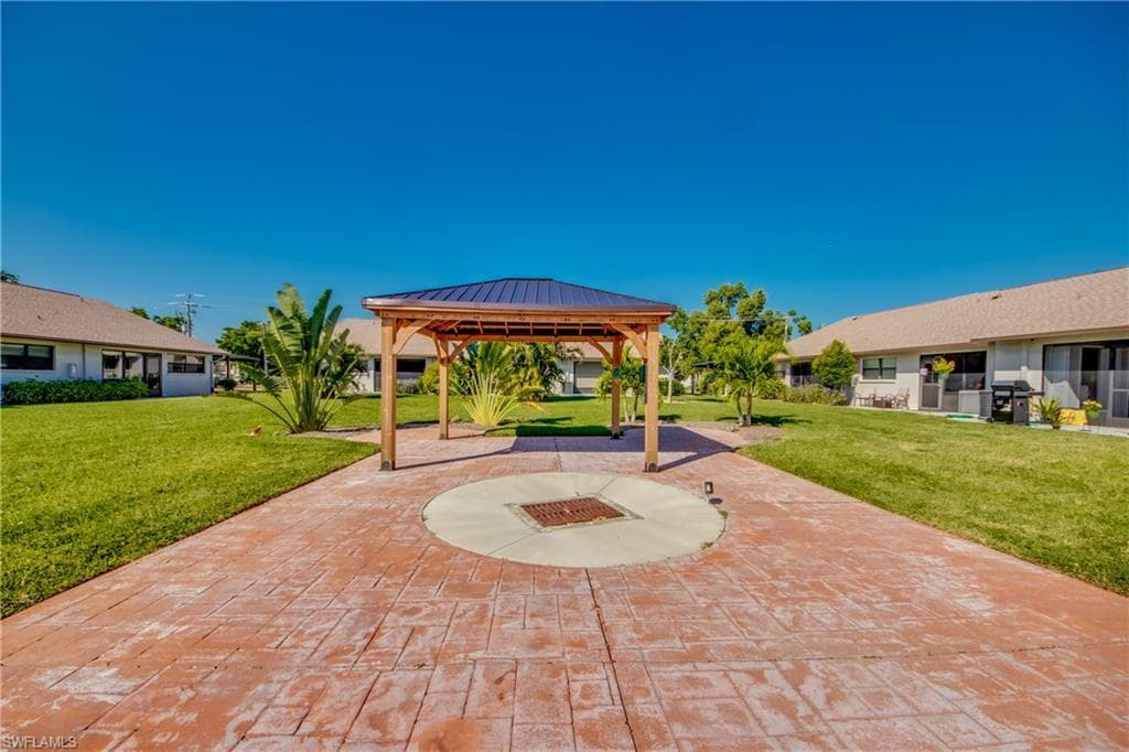 16541 Bayleaf Ln 56, Fort Myers, FL 33908-22