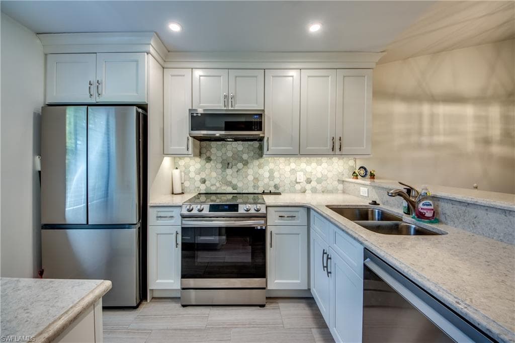 16541 Bayleaf Ln 56, Fort Myers, FL 33908-4