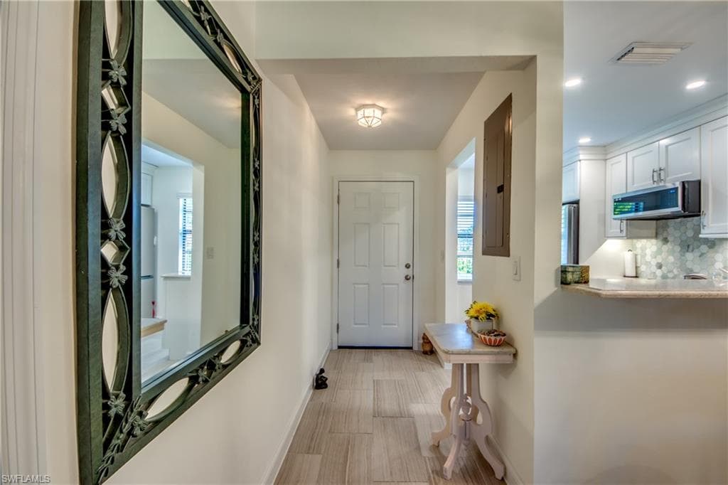 16541 Bayleaf Ln 56, Fort Myers, FL 33908-5