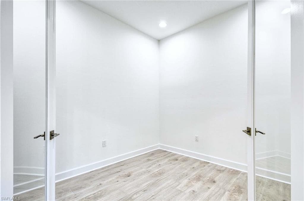 6984 Saona Ct, Naples, FL 34113-10