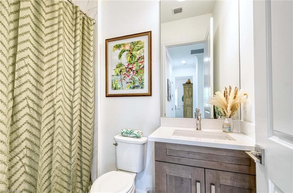 6984 Saona Ct, Naples, FL 34113-11