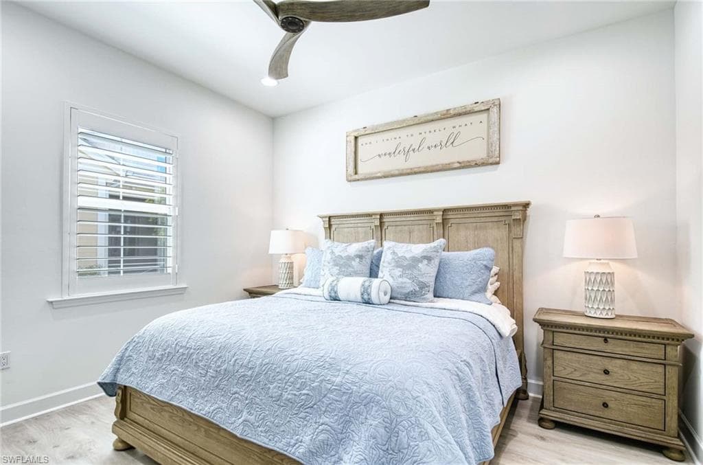 6984 Saona Ct, Naples, FL 34113-12