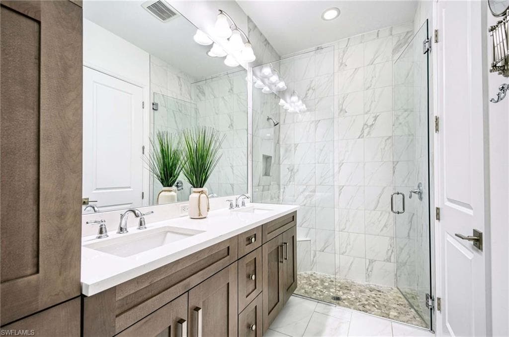 6984 Saona Ct, Naples, FL 34113-13