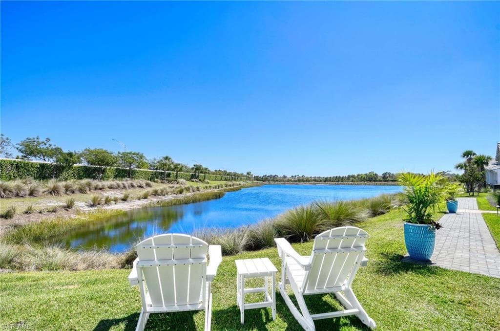 6984 Saona Ct, Naples, FL 34113-14