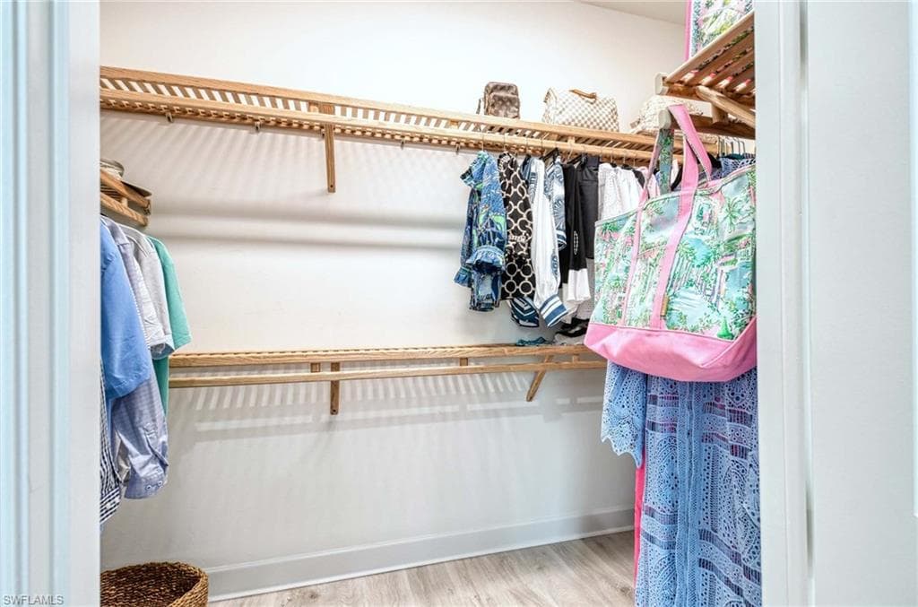 6984 Saona Ct, Naples, FL 34113-15