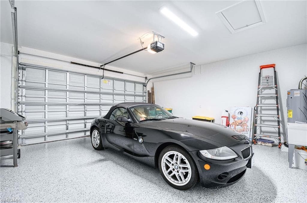 6984 Saona Ct, Naples, FL 34113-17