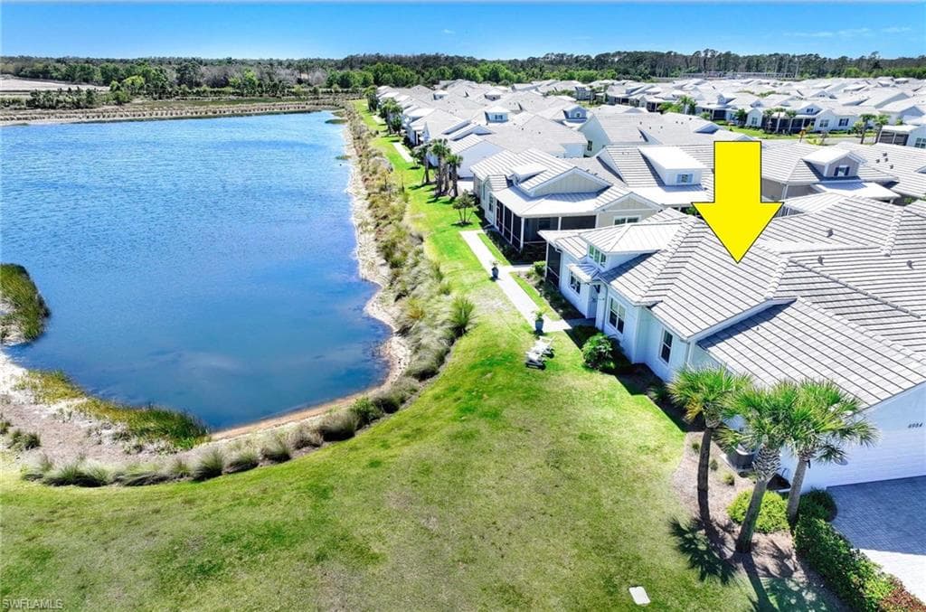 6984 Saona Ct, Naples, FL 34113-18