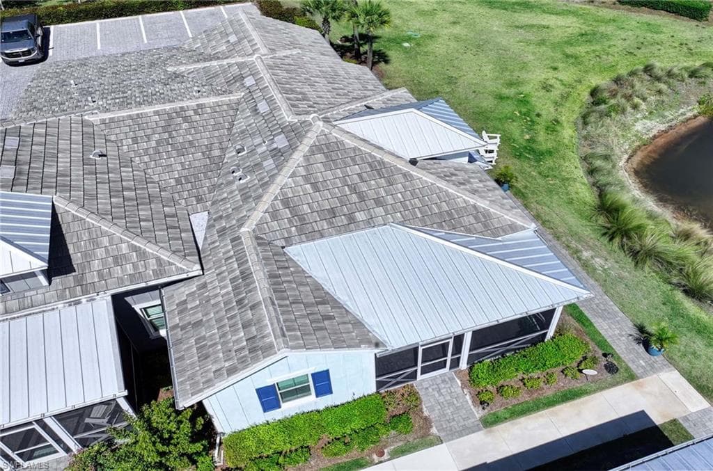 6984 Saona Ct, Naples, FL 34113-19