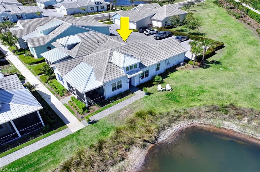 6984 Saona Ct, Naples, FL 34113-20