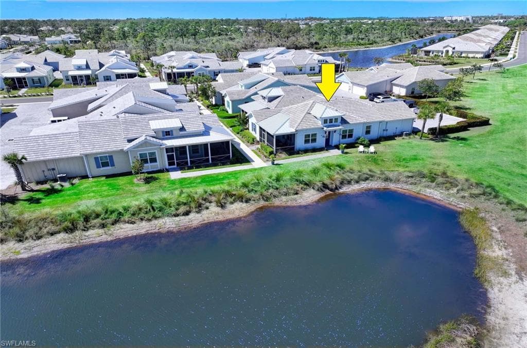 6984 Saona Ct, Naples, FL 34113-21