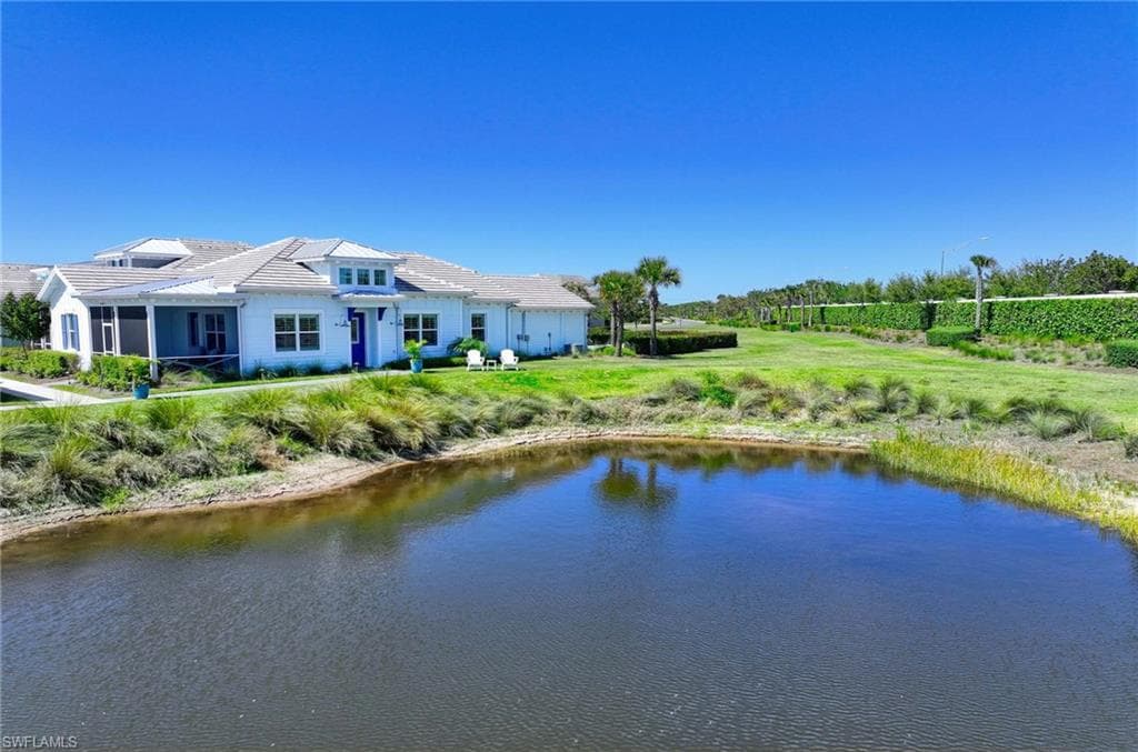 6984 Saona Ct, Naples, FL 34113-23