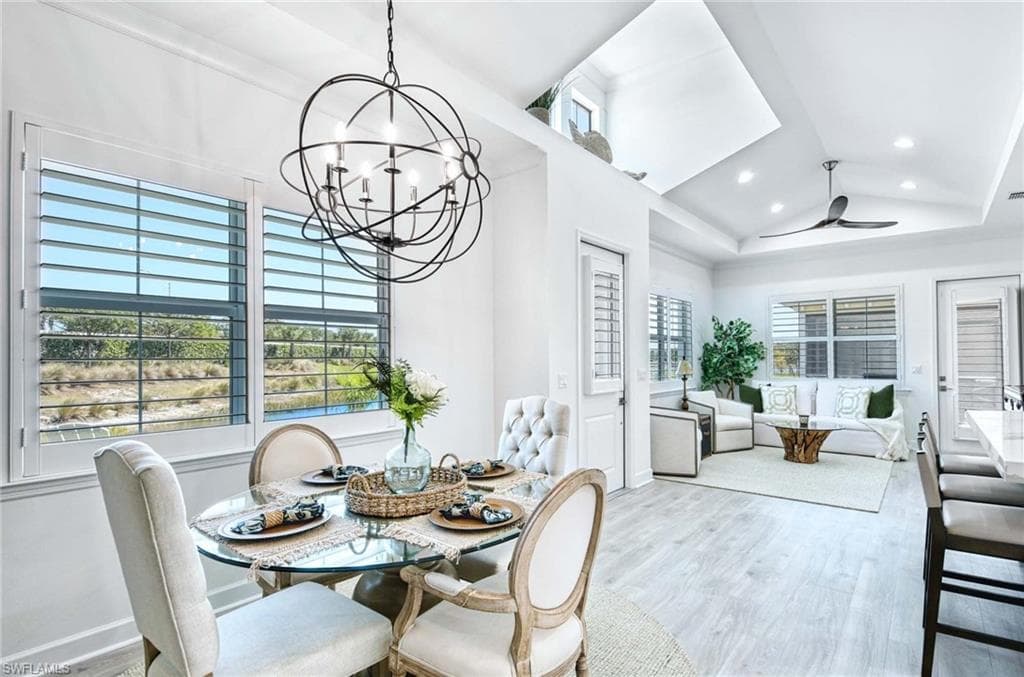 6984 Saona Ct, Naples, FL 34113-5