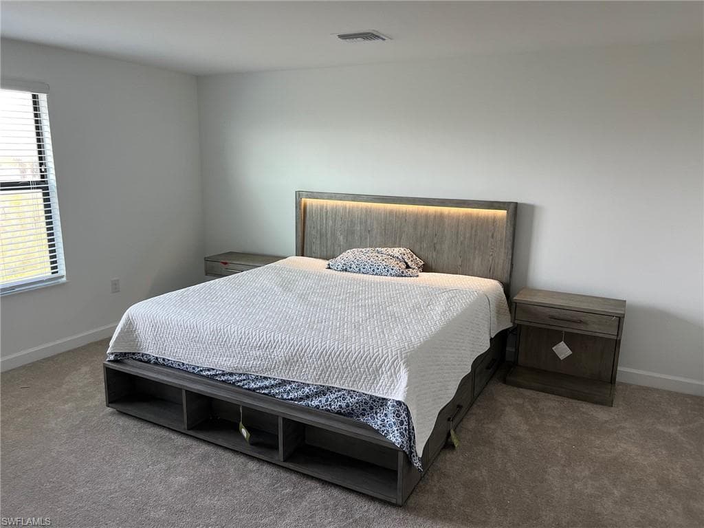 18227 Ridgeline Dr S, Estero, FL 33928-8