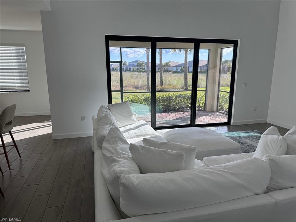 18227 Ridgeline Dr S, Estero, FL 33928-10