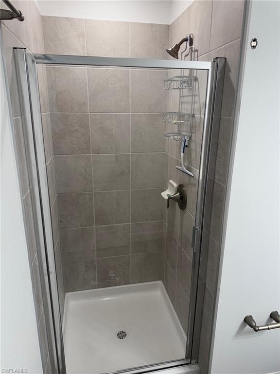 18227 Ridgeline Dr S, Estero, FL 33928-12