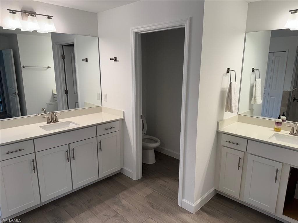 18227 Ridgeline Dr S, Estero, FL 33928-13