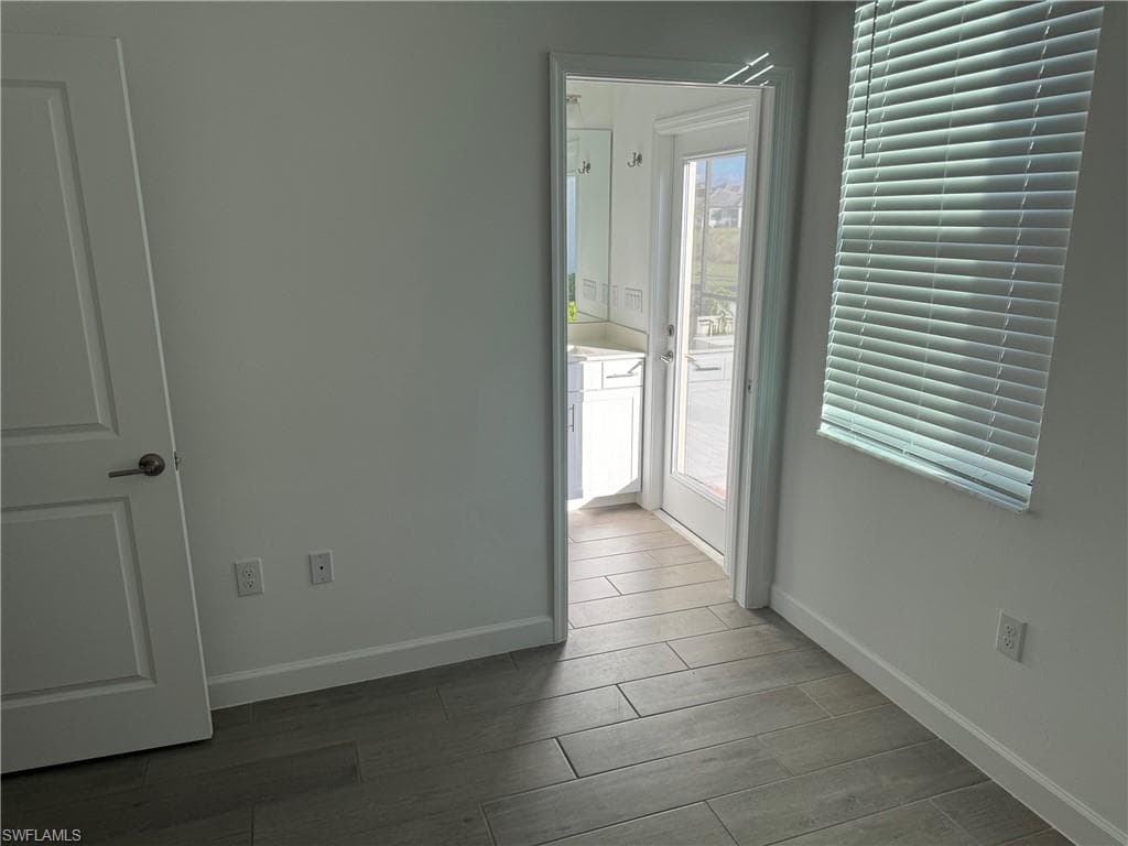 18227 Ridgeline Dr S, Estero, FL 33928-14