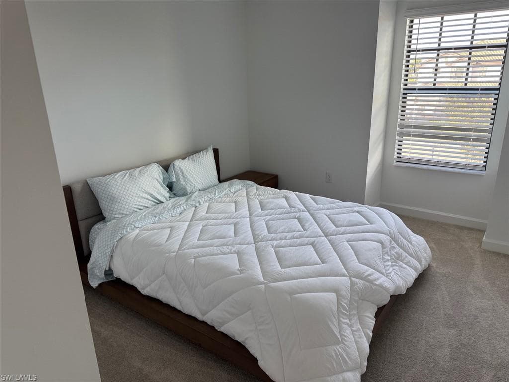 18227 Ridgeline Dr S, Estero, FL 33928-16