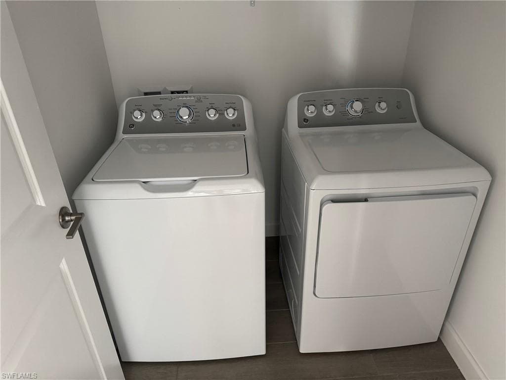 18227 Ridgeline Dr S, Estero, FL 33928-17