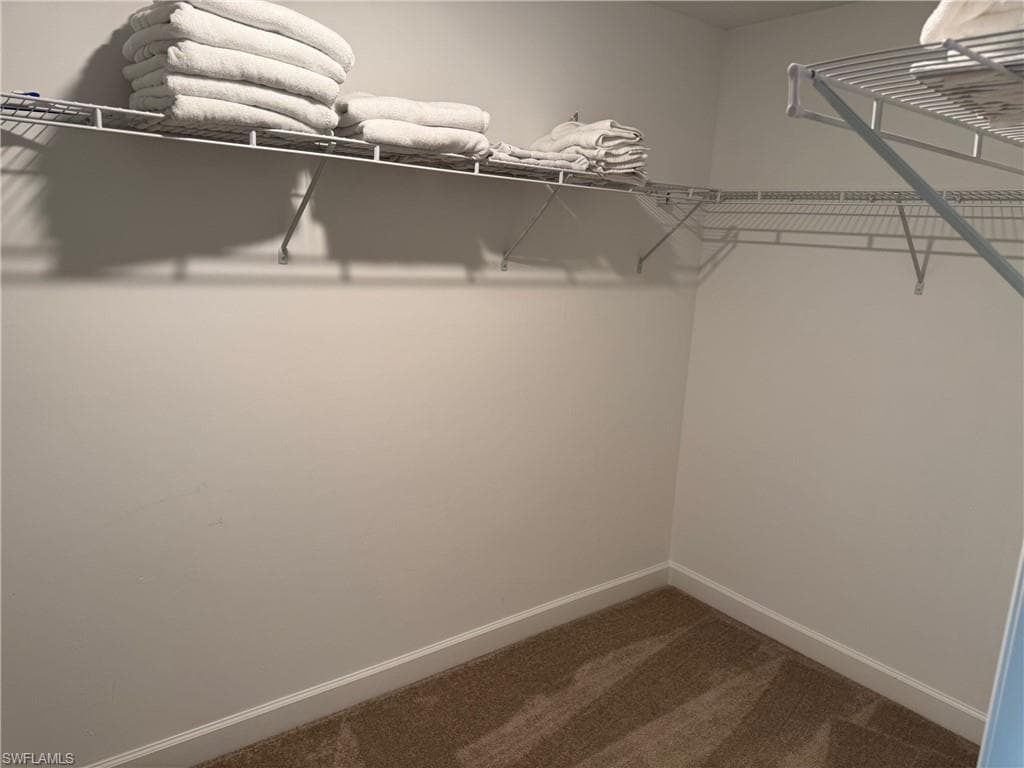 18227 Ridgeline Dr S, Estero, FL 33928-18