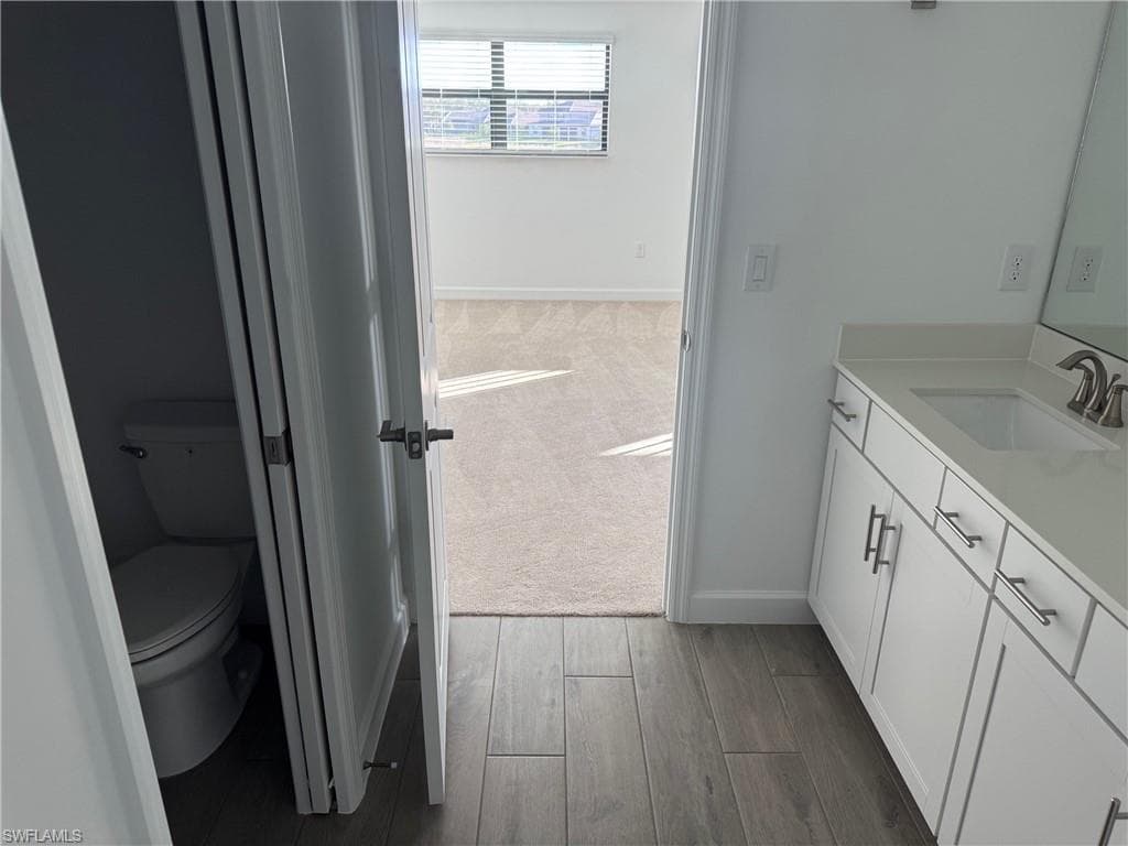 18227 Ridgeline Dr S, Estero, FL 33928-19