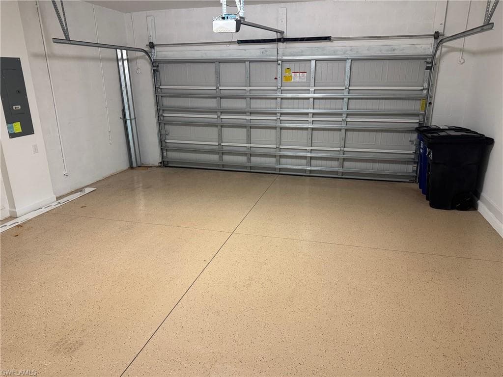 18227 Ridgeline Dr S, Estero, FL 33928-20