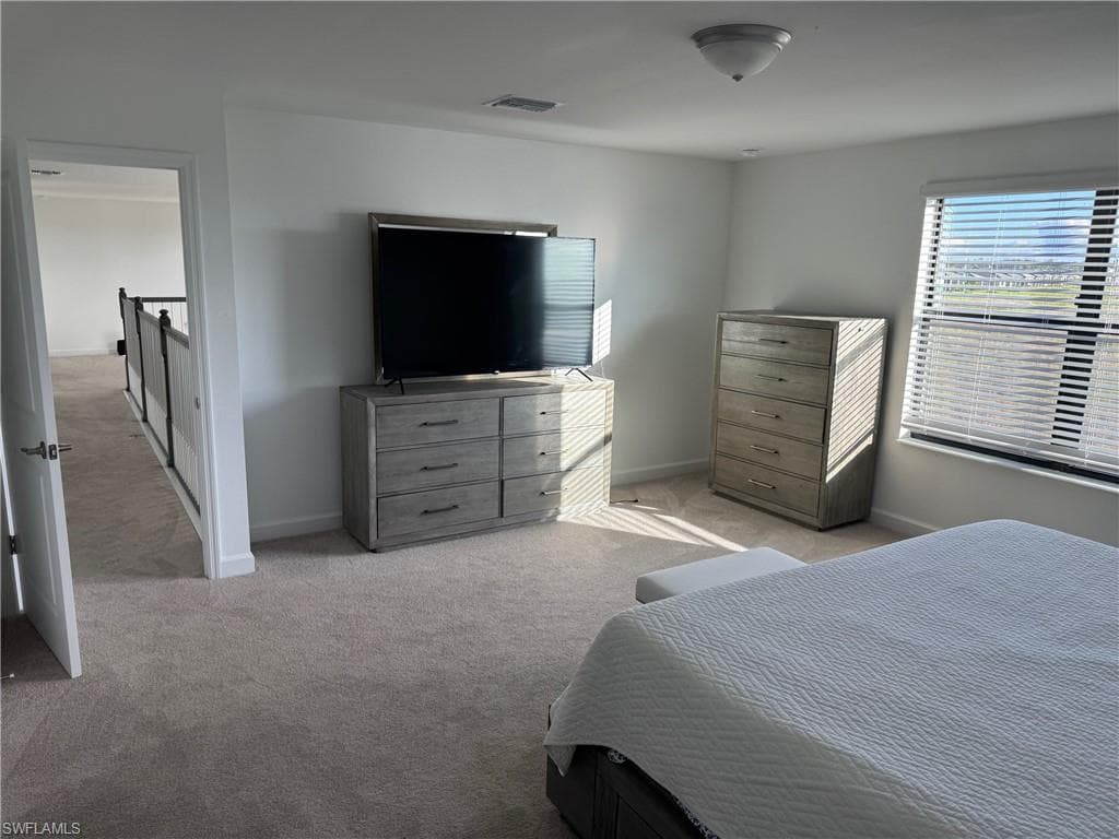 18227 Ridgeline Dr S, Estero, FL 33928-21