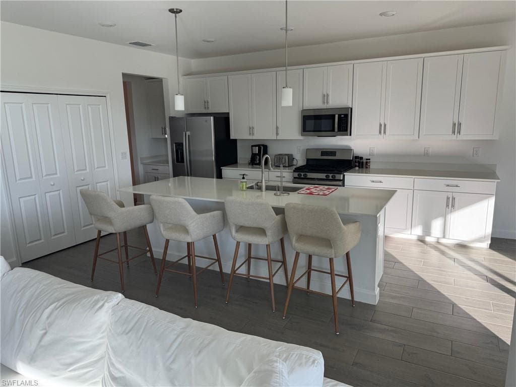 18227 Ridgeline Dr S, Estero, FL 33928-26