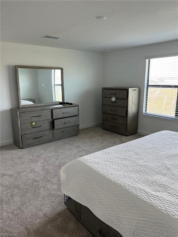 18227 Ridgeline Dr S, Estero, FL 33928-27