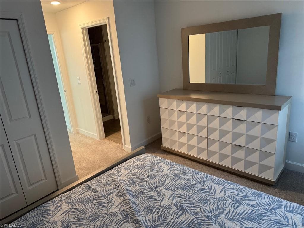 18227 Ridgeline Dr S, Estero, FL 33928-28